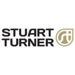 Stuart Turner